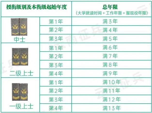深度解析2022部队士官改革，重塑军事力量之关键举措，深度解析2022部队士官改革，重塑军事力量的关键战略举措