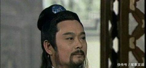 揭秘刘伯温在2018年的生肖预测——精准预测一肖中特，揭秘刘伯温2018年生肖预测，精准锁定一肖特辑