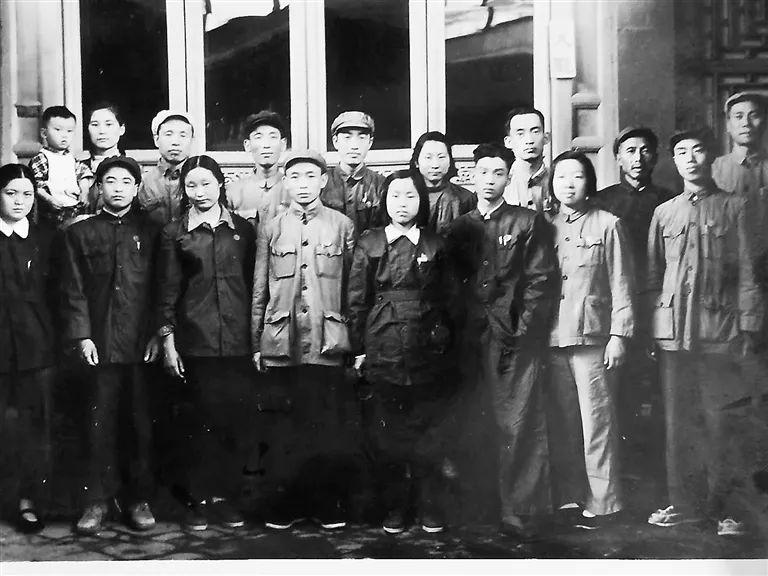 解放军报的创刊时间及其深远影响，解放军报创刊时间及其深远影响力概述