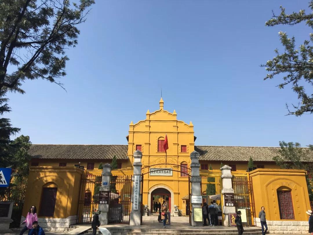 北京陆军司令部大院的SEO文章，北京陆军司令部大院，深度解析SEO战略