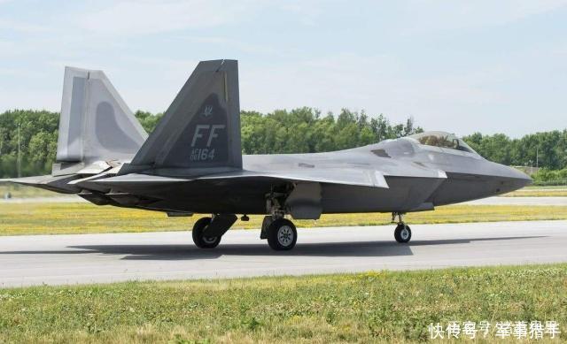 空军一号含金属吗，解析与探讨，空军一号是否含金属成分，深度解析与探讨