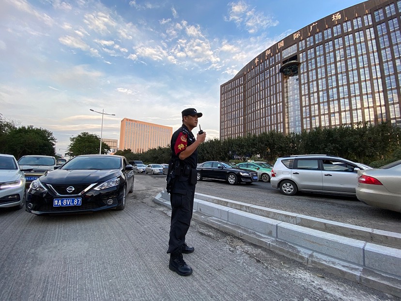 郑州的战略支援部队数量及其重要性解析，郑州战略支援部队数量及重要性深度解析