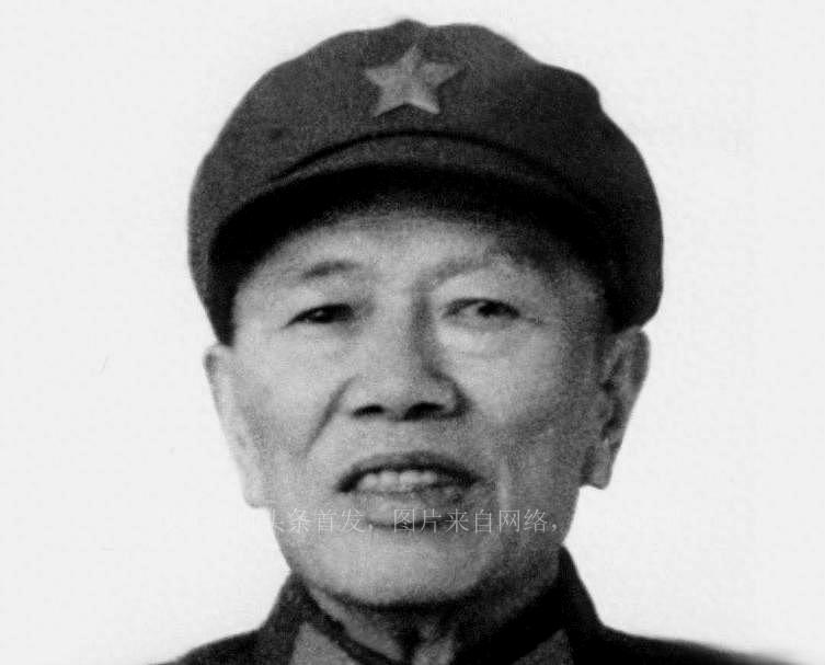 海南岛战役双方将领是谁，海南岛战役双方将领及战役概述