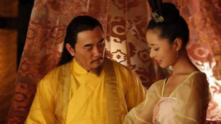 热点 第220页