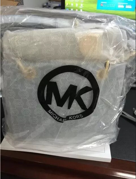 揭秘正品军用装备购买渠道——权威来源与购买指南，揭秘正品军用装备购买渠道，权威来源与指南