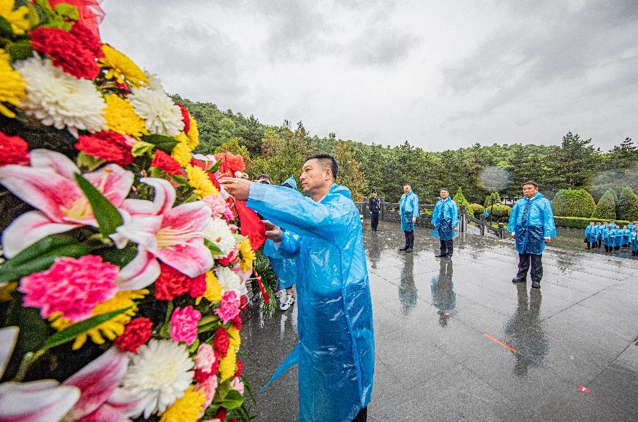 中国有几大军团，概述及特点，中国几大军团的概述与特点分析