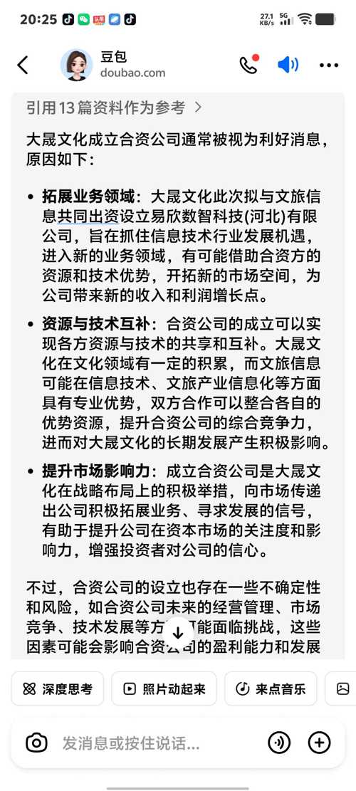 2025年未来展望