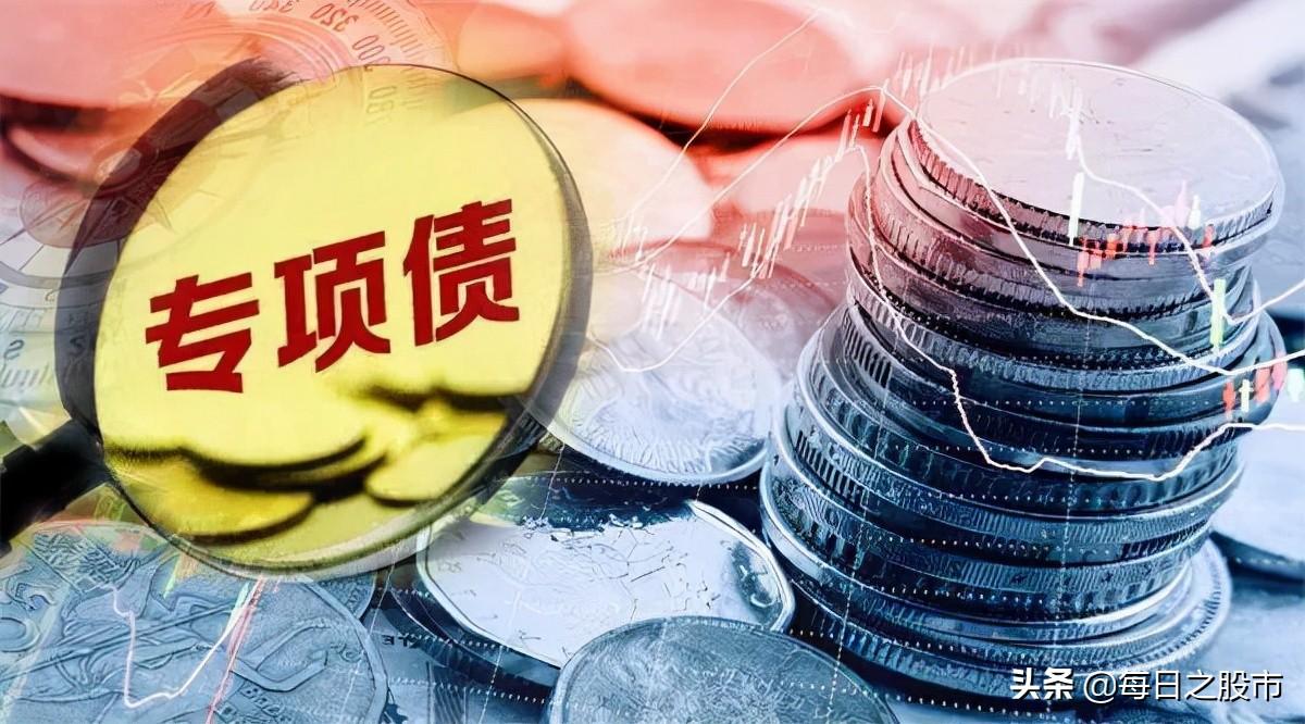 今天股市为何暴跌深度解析背后的原因与影响因素，今日股市暴跌背后的深层原因与影响因素解析