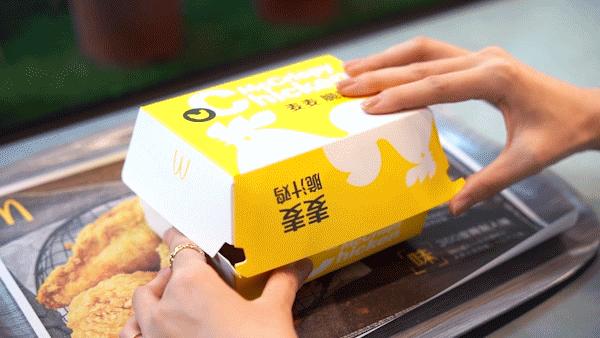 今日必看，热点新闻、时尚潮流与文化艺术的完美结合，热点新闻与文化艺术交融，时尚潮流今日必看盛宴