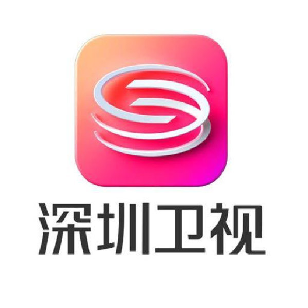 发展与未来展望