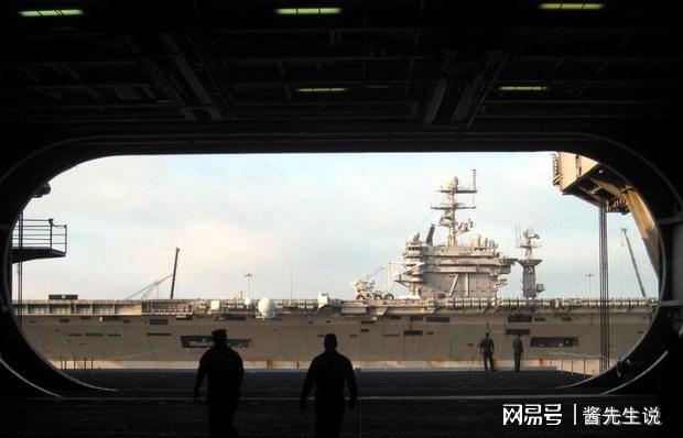 战舰世界罗斯福号航母的钢铁造价与游戏内获取方式，战舰世界，罗斯福号航母的钢铁造价与游戏内获取攻略