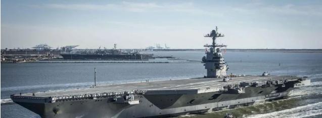 中国空军海军飞机数量概览，中国空军海军飞机数量概览，揭秘现役战机与舰艇实力