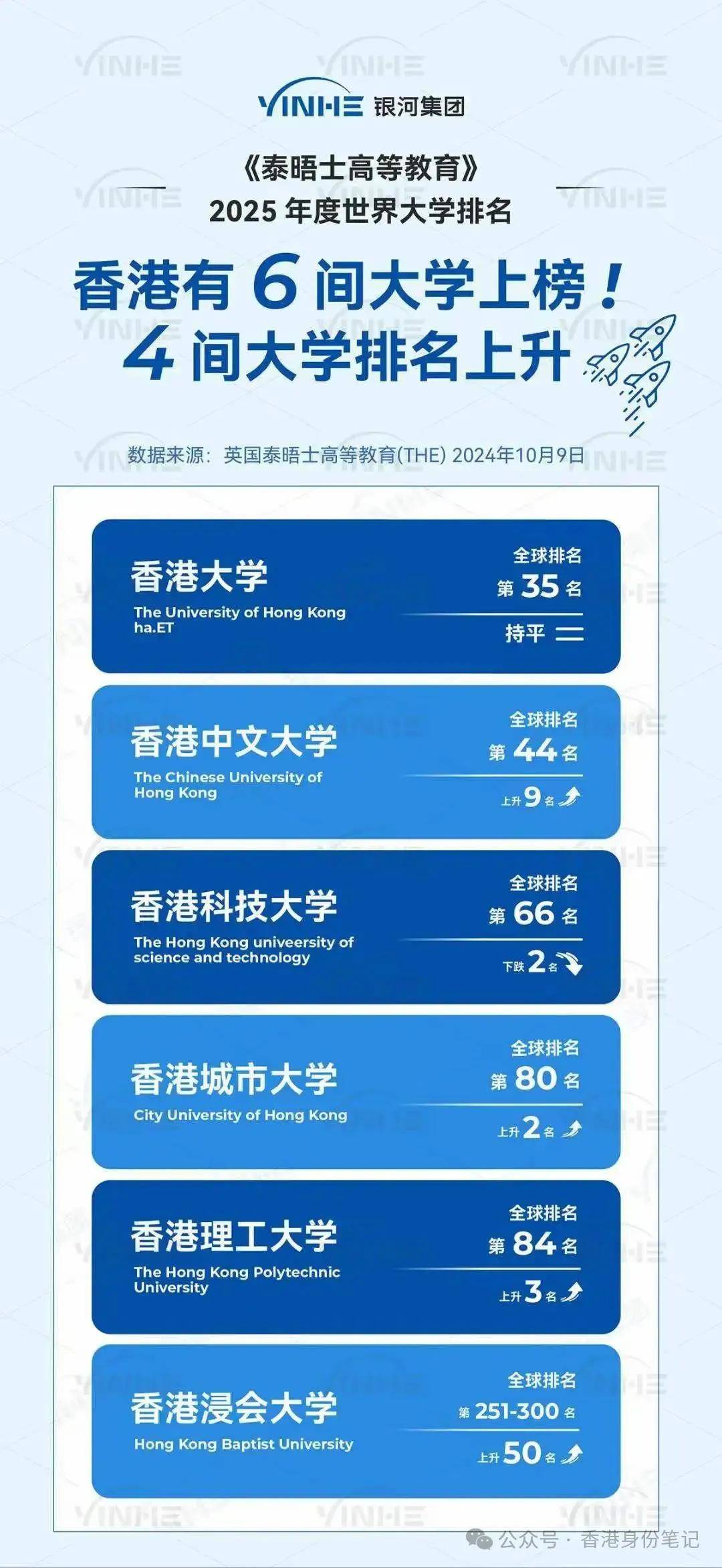 2025香港港六开奖结果