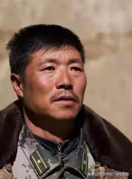 喀喇昆仑牺牲的五名戍边英雄，永恒的荣光与不朽的精神，喀喇昆仑英雄精神，永恒的荣光与不朽的牺牲