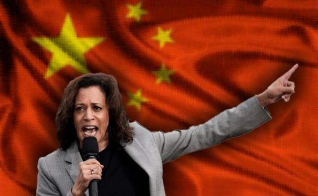 关于向俄罗斯宣战，历史、现实与复杂视角的探讨，俄罗斯宣战，历史、现实与多维视角的探讨