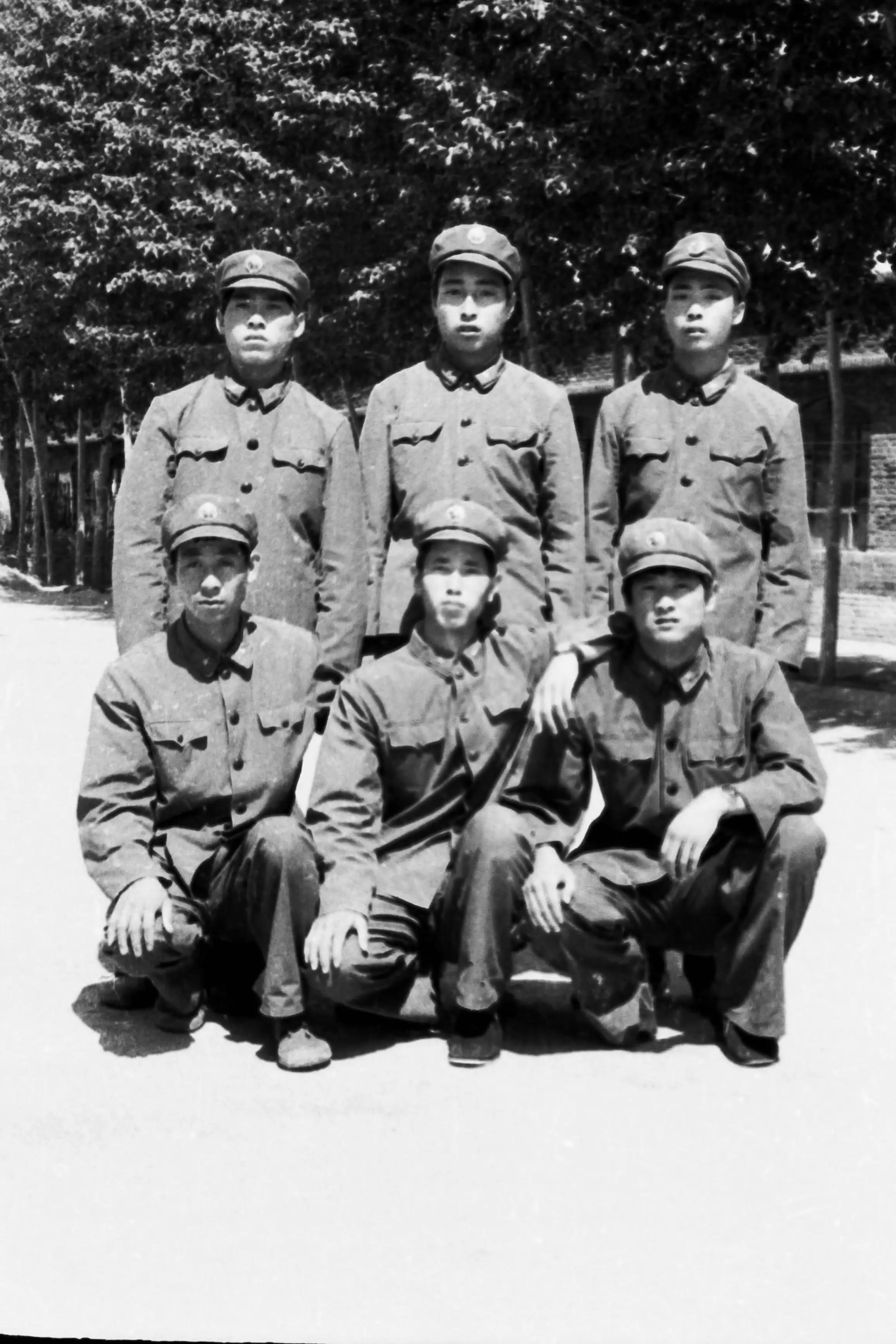 原十四集团军战史，荣耀与传承，原十四集团军战史，荣耀传承与辉煌历程