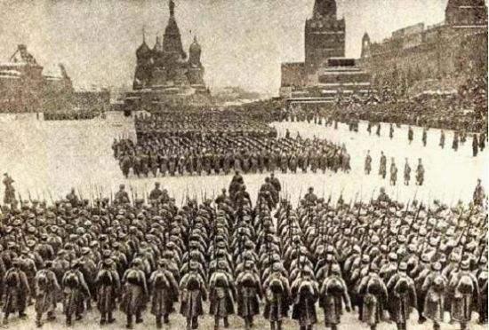 中国最新消息，今日阅兵盛大举行，中国今日盛大阅兵，最新消息一览