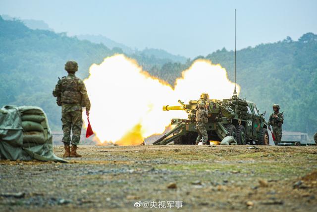 揭秘75军在云南的驻地分布，揭秘75军在云南驻地分布内幕