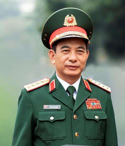 国防部部长，职责与级别解析，国防部部长，职责与级别详解