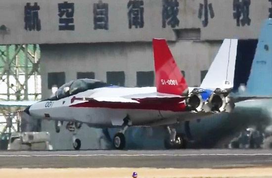 心神首飞，探索心智与精神的无限可能，心神首飞，无限心智与精神的探索之旅