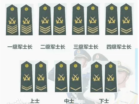 财经 第240页