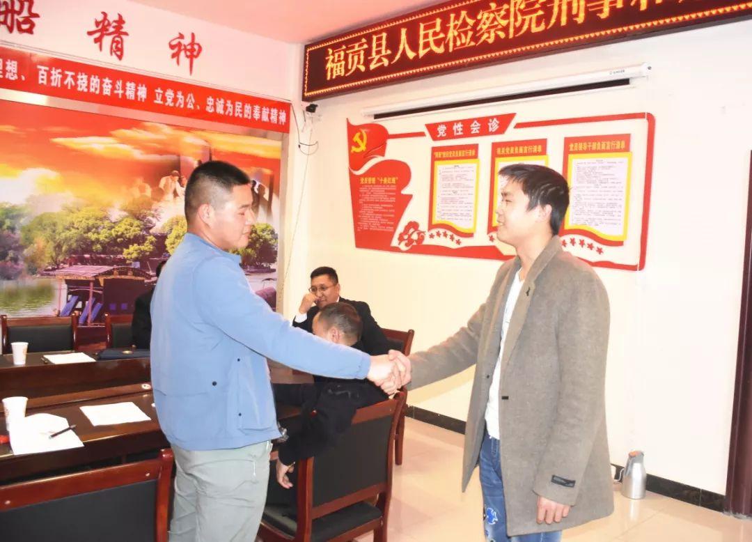 关于买一肖的赔与赚，风险分析与策略探讨，买一肖的赔与赚，风险分析与策略探讨详解