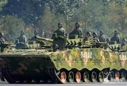 揭秘中国陆军第14集团军的前世今生，荣耀与传承的见证者，揭秘中国陆军第14集团军，荣耀与传承的见证者