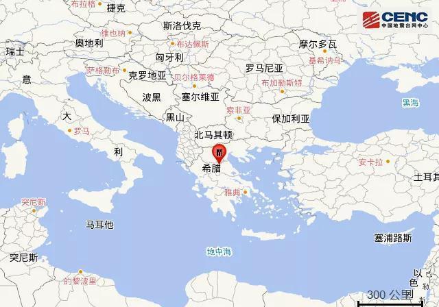 最近地震消息更新，最新动态与刚才发生的震动，最新地震动态更新，实时消息与震动概况