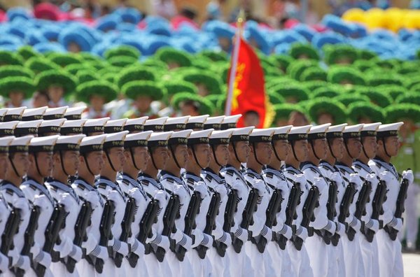 大阅兵视频直播回放，回顾历史瞬间，感受时代力量，大阅兵视频直播回放，历史瞬间与时代力量的交汇展现