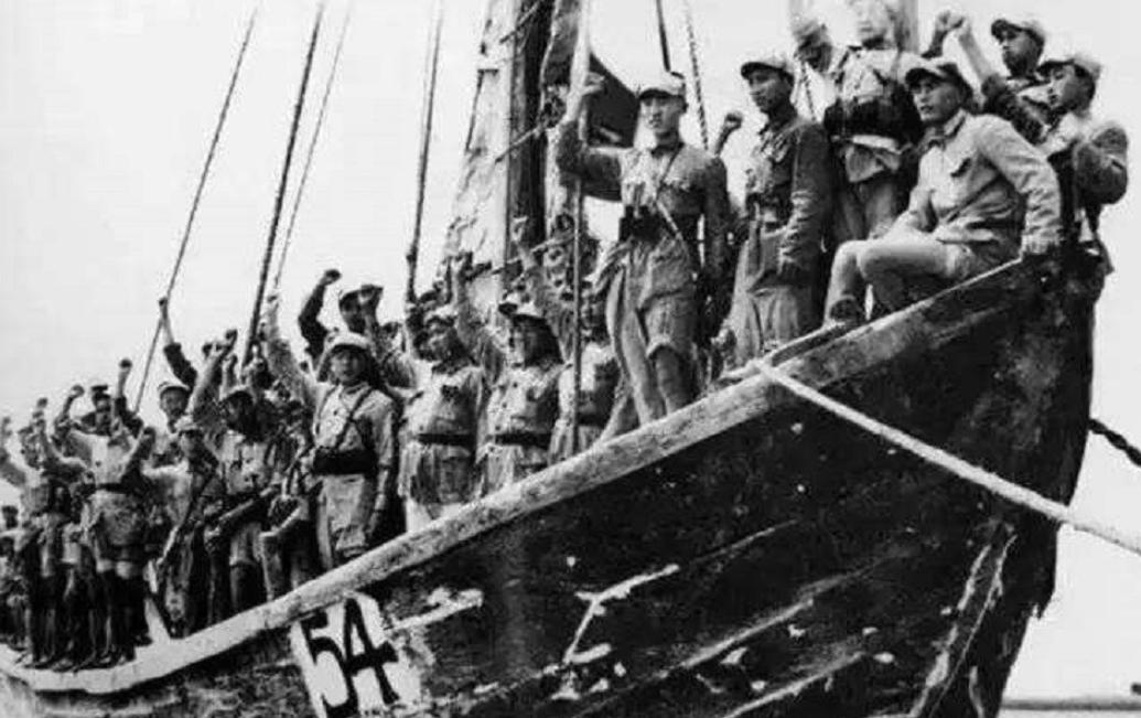 海南岛战役中43军牺牲官兵的英勇事迹与纪念意义，海南岛战役中43军烈士的英勇牺牲与纪念价值