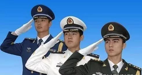 九图军事之哥哥的故事，探索军事领域的独特视角与深度解读，九图军事之哥哥的独特视角与深度解读，军事领域的探索故事