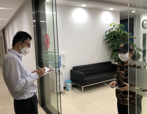 深圳疫情传来特大好消息，城市抗疫取得显著成果，深圳抗疫取得显著成果，疫情传来好消息