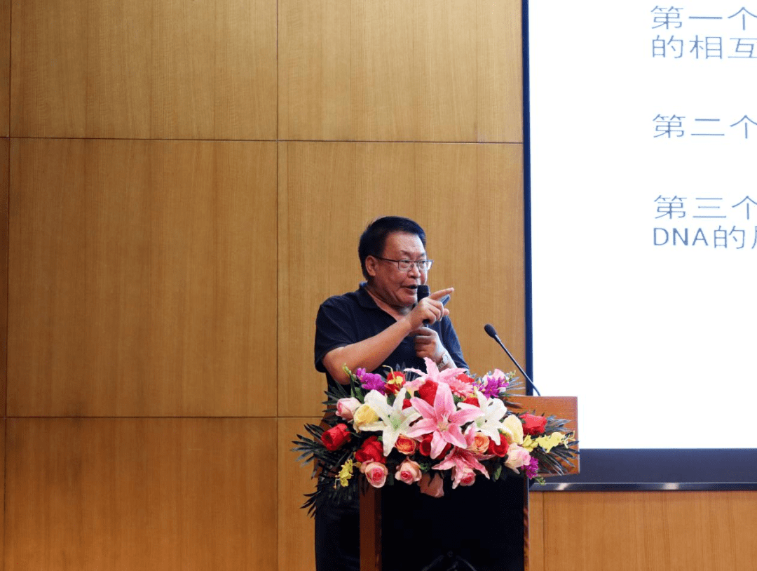第三鼎盛军事论坛APP，深度探讨军事话题的聚集地，第三鼎盛军事论坛APP，深度军事话题聚集地
