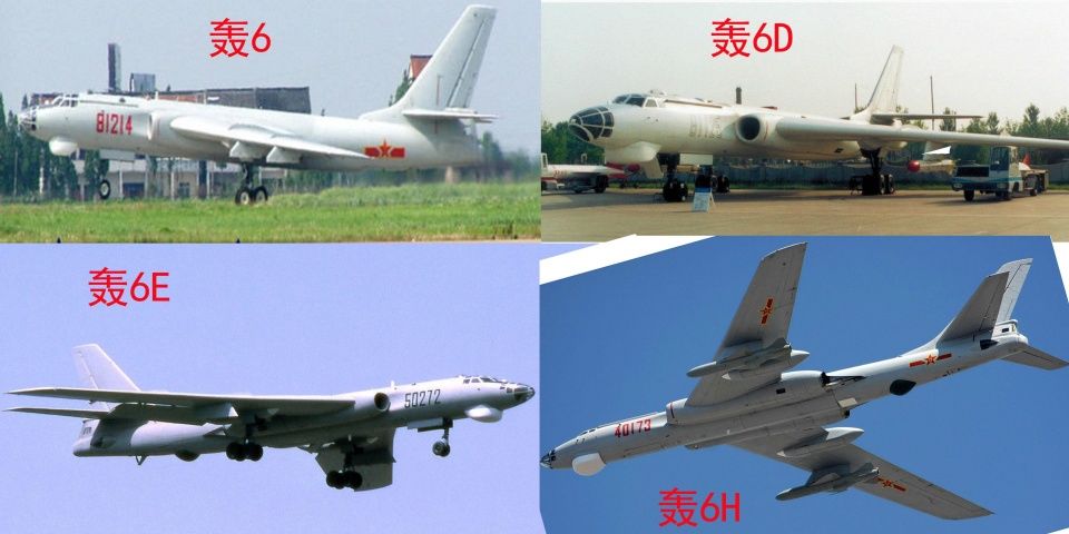 财经 第238页