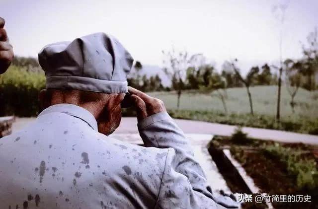我的团长我的团，缅甸远征军的无畏之旅，缅甸远征军的无畏之旅，我的团长我的团