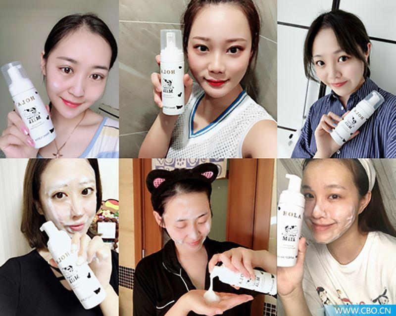 中国63式130mm轮式自行火箭炮，威震边疆的火力先锋，中国威震边疆的火力先锋，63式轮式自行火箭炮揭秘