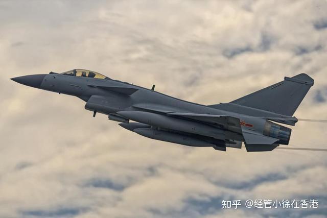 歼-10战斗机代表什么，中国空军力量的象征与骄傲，歼-10战斗机，中国空军力量的象征与骄傲