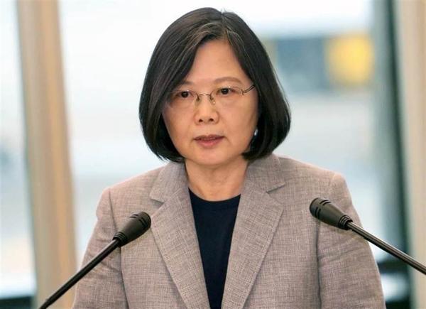 2022年，现在还能去台湾吗？，2022年能否前往台湾？