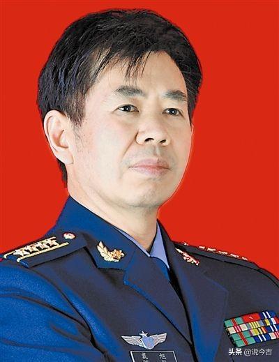 探索国防军事文化学院，官网的全面解读，国防军事文化学院官网深度解读，探索军事教育新纪元