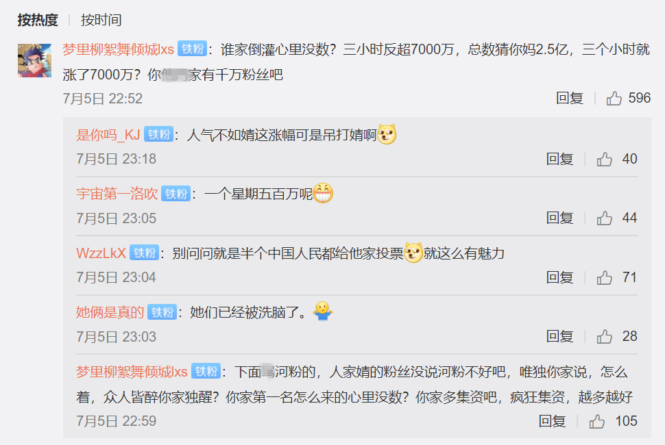 回顾与展望，2020年8月份的大事记，回顾与展望，2020年8月大事记概览