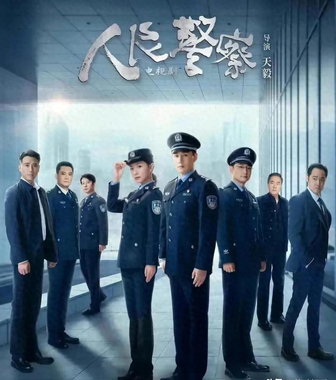 最近战争新闻联播，全球冲突动态与和平呼声，全球冲突动态更新，战争新闻与和平呼声同步播报