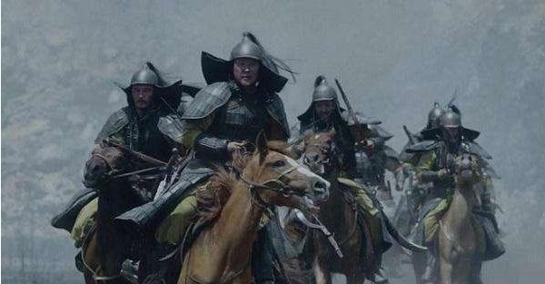 美国游骑兵装备清单详解，美国游骑兵装备清单全面解析