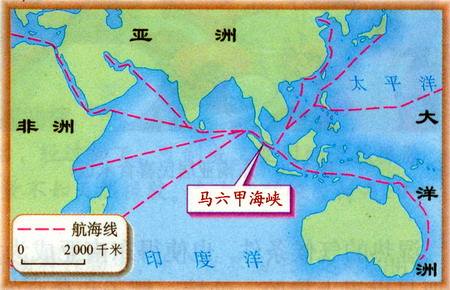 大陆越过海峡中线次数，历史与现状的解析，海峡中线越境次数解析，历史沿革与现状探讨