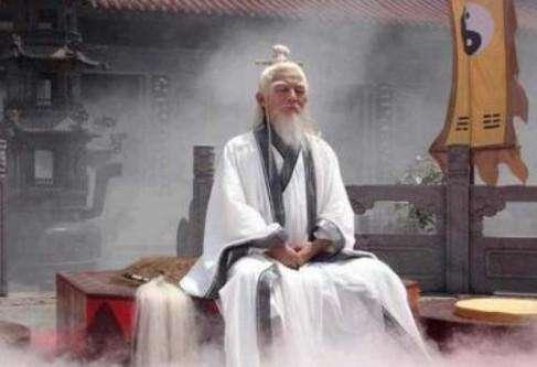 白小姐刘伯温一码一肖，揭秘神秘预测背后的故事，揭秘白小姐刘伯温预测背后的神秘故事