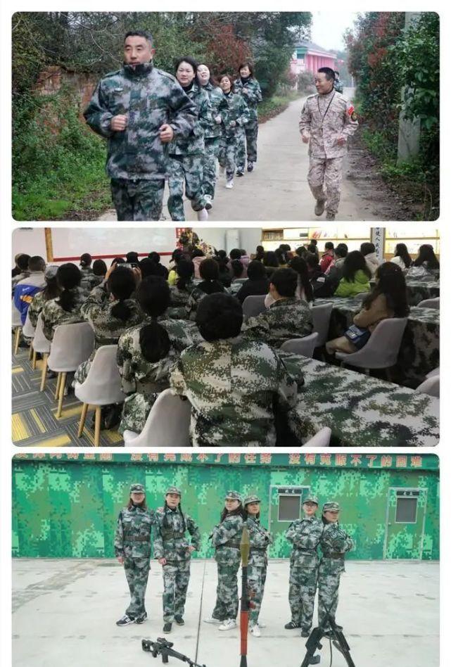 军事频道辉煌纪录片，探寻军事历史的荣光与力量，军事频道纪录片揭秘，探寻军事历史的荣光与力量传奇之旅