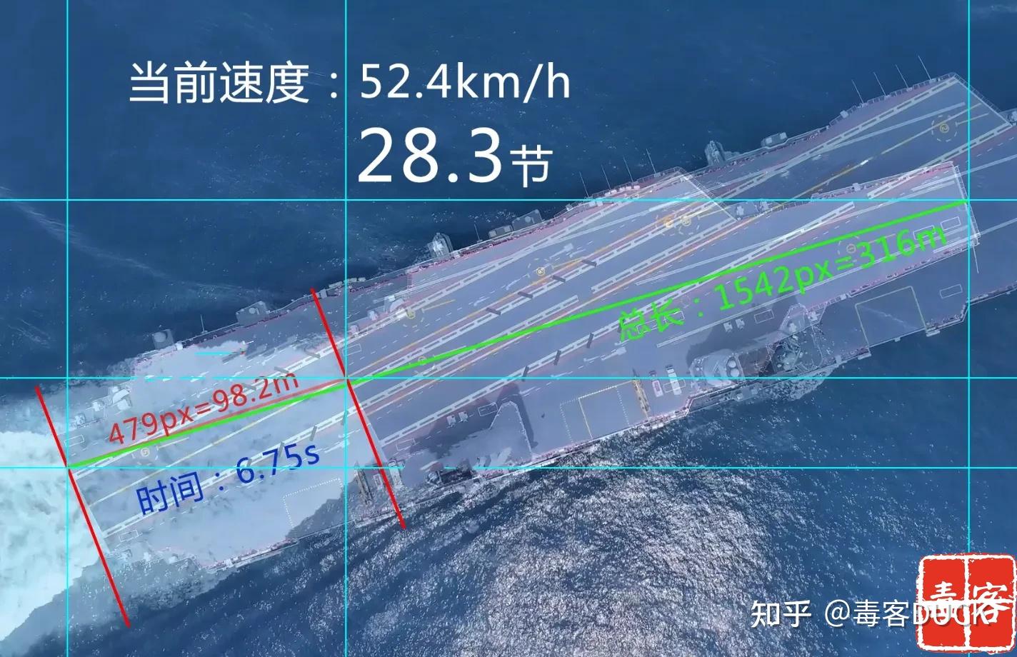 中国最快的军舰航速揭秘，究竟能跑多快？，揭秘中国军舰最高航速，究竟能跑多快？