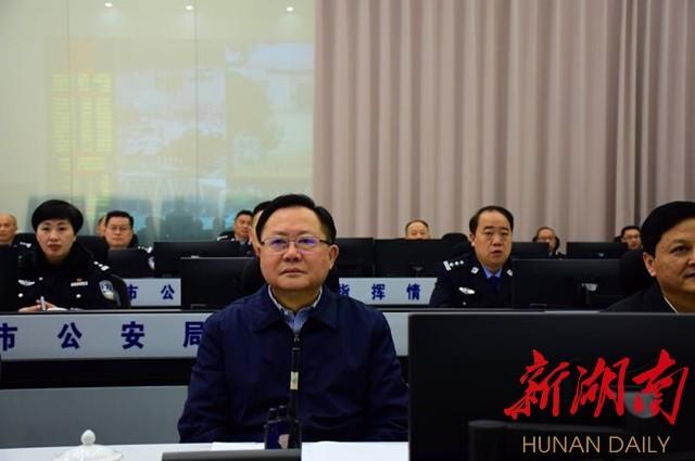 湖南军转论坛，聚焦军事转型，共谋发展大计，湖南军转论坛，聚焦军事转型，共谋发展大计之道
