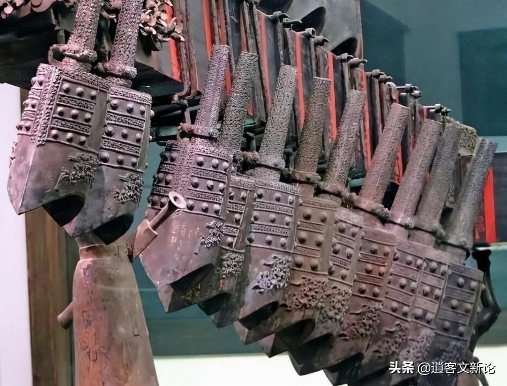 湖北空军部队，实力与荣耀的展现，湖北空军部队，实力与荣耀的彰显