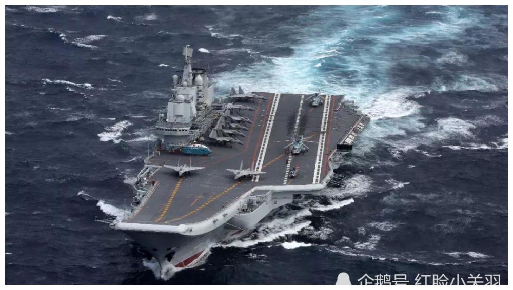 梧州舰舰长级别解析，梧州舰舰长级别详解