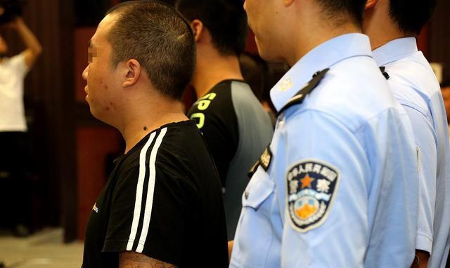 国防大学原校长上将被判死刑，案例深度解析与反思，国防大学原校长上将被判死刑，案例深度解析与反思启示